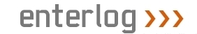 enterlog logo